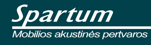 Spartum